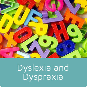 Dyslexia-and-dyspraxia
