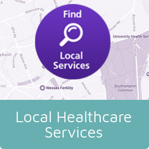local-healthcare-services-link