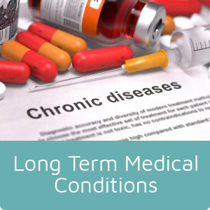 long-term-medical-conditions