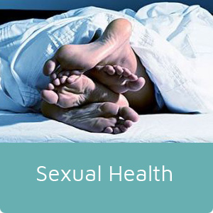 sexual-health